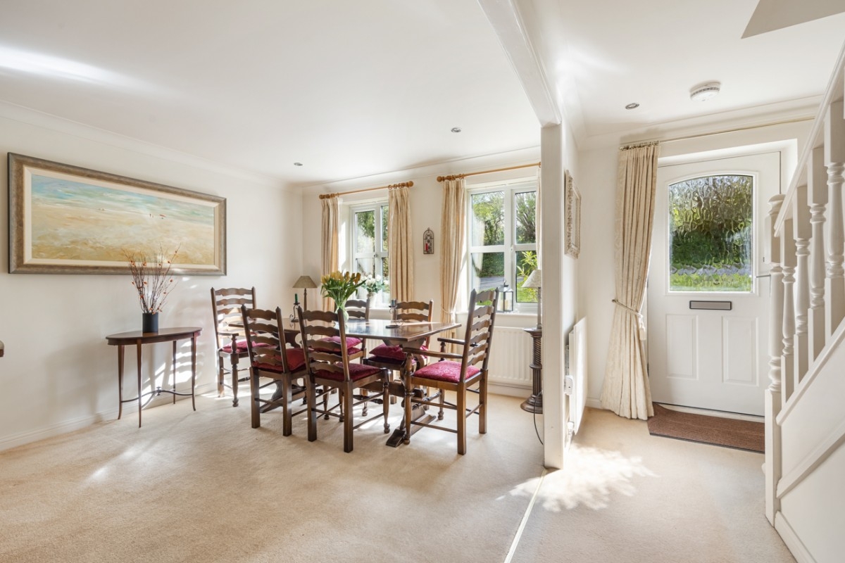 Condor Drive Property for Sale in Torquay John Couch The Estate Agent